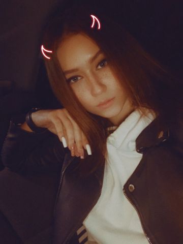 Проститутка Амина Проститутка Амина